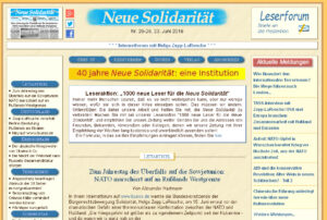 NS-Online-Screenshot