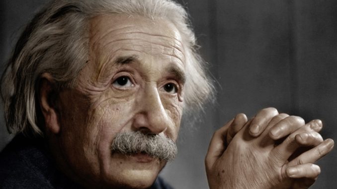 FUS-2016-01_Einstein