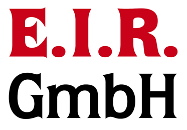 www.eir.de logo