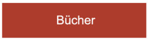 Bücher