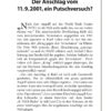 Buch: Die Neocons – Bild 4