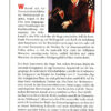 Buch: Die Neocons – Bild 2