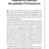 Buch: Die Neocons – Bild 3