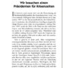 Buch: Der Weg zum Aufschwung – Bild 4
