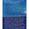 Buch: Der Weg zum Aufschwung – Bild 2