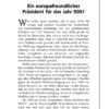 Buch: Der Weg zum Aufschwung – Bild 3