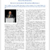 Sonderbericht: Ein neues Paradigma für das Überleben der Zivilisation – Bild 4