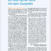 FU2013-01_form_INH1