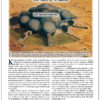 FUSION-Ausgabe 02/2009 - INHALT 3