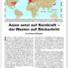 FUSION-Ausgabe 01/2010 - INHALT 1