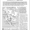 FUSION-Ausgabe 01/2011 - INHALT 1