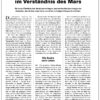 FUSION-Ausgabe 02/2012 - INHALT 2