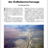 FUSION-Ausgabe 02/2012 - INHALT 3