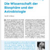 FUSION-Ausgabe 02/2013 - INHALT 3