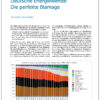 FUSION-Ausgabe 02/2015 - INHALT 3