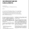 FUSION-Ausgabe 02/2018 - INHALT 3