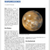 FUSION-Ausgabe 01/2021 - INHALT 3