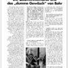 FUSION-Ausgabe 01/1997 - INHALT 2