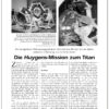 FUSION-Ausgabe 02/1997 - INHALT 3