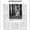 FUSION-Ausgabe 03/1998 - INHALT 2