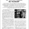 FUSION-Ausgabe 03/1999 - INHALT 3