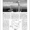 FUSION-Ausgabe 04/1999 - INHALT 3