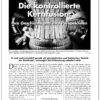 FUSION-Ausgabe 01/2000 - INHALT 2