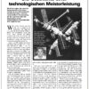 FUSION-Ausgabe 04/1997 - INHALT 2