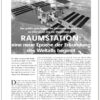 FUSION-Ausgabe 04/1998 - INHALT 1