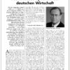 FUSION-Ausgabe 02/1999 - INHALT 1