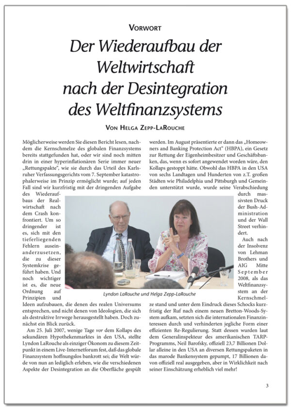 WIRTSCHAFTSAUFS_form_INH1