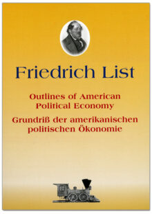 friedrichlib_form