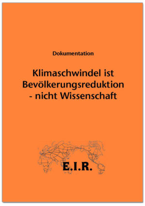 klimaschws_form