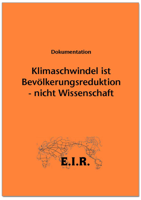 klimaschws_form