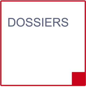 Dossiers