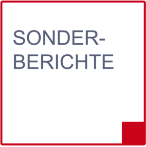 Sonderberichte