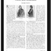 E-Book (PDF): Heinrich Heine – Feind aller Philister – Bild 3