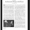 E-Book (PDF): Heinrich Heine – Feind aller Philister – Bild 4
