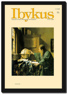 E-Book (PDF): Roosevelts New Deal