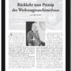 E-Book (PDF): Rückkehr zum Prinzip des Werkzeugmaschinenbaus – Bild 2