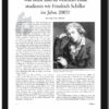 E-Book (PDF): Schillerjahr 2005 (I) – Bild 2