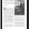 E-Book (PDF): Schillerjahr 2005 (I) – Bild 3