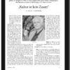 E-Book (PDF): Schillerjahr 2005 (I) – Bild 4