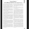 E-Book (PDF): Erziehung zur Freiheit – Bild 3