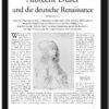 E-Book (PDF): Erziehung zur Freiheit – Bild 4