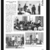 E-Book (PDF): Hinter den Noten – Bild 3