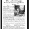 E-Book (PDF): Hinter den Noten – Bild 4