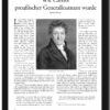 E-Book (PDF): Der wahre Staatsmann – Bild 4