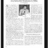 E-Book (PDF): Für einen Dialog der Kulturen – Bild 4