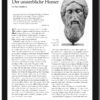 E-Book (PDF): Homer und Troia – Bild 2